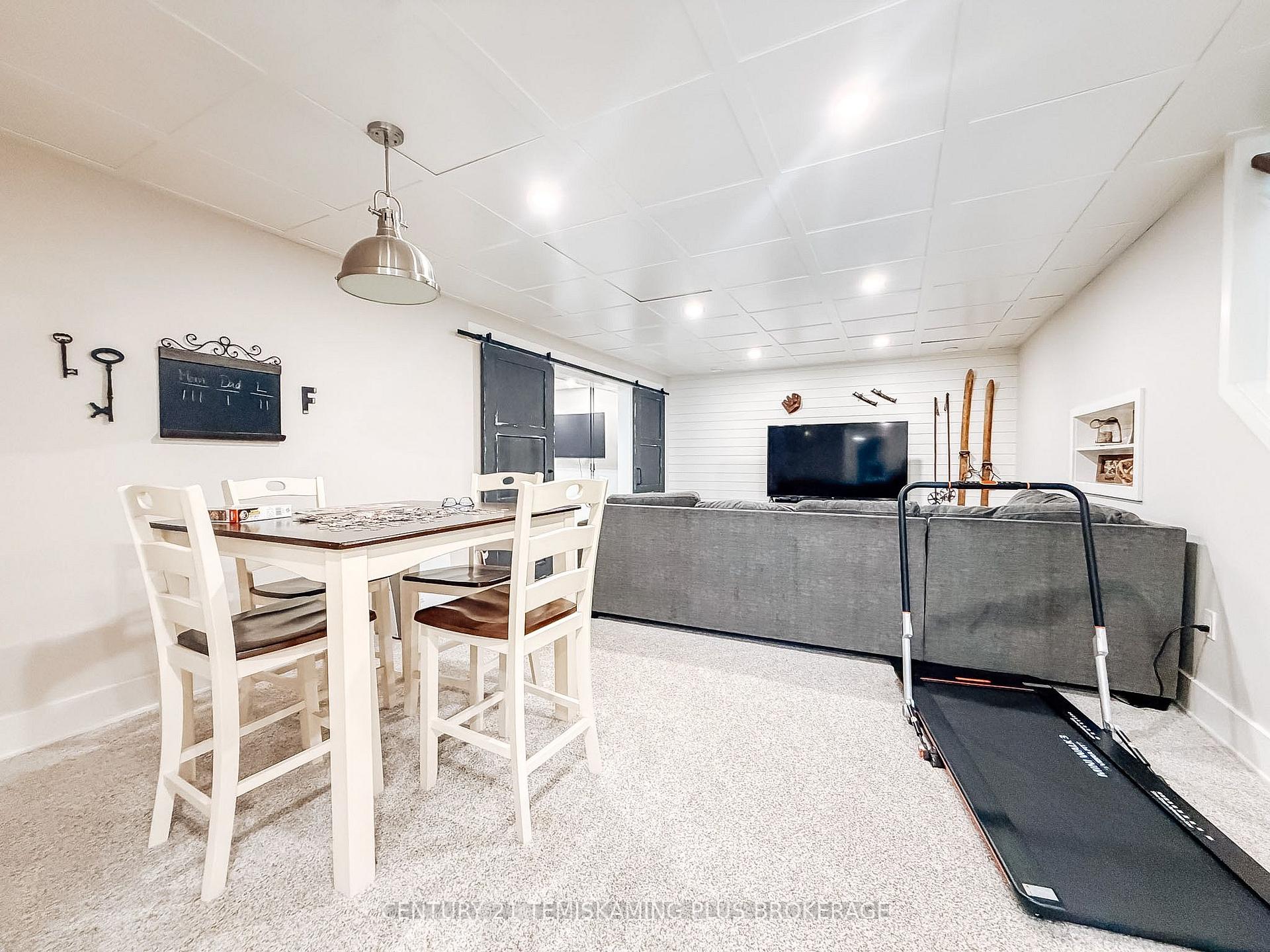 Photo 36 of 273 Cosman Crescent, Temiskaming Shores, New Liskeard — HOMEH