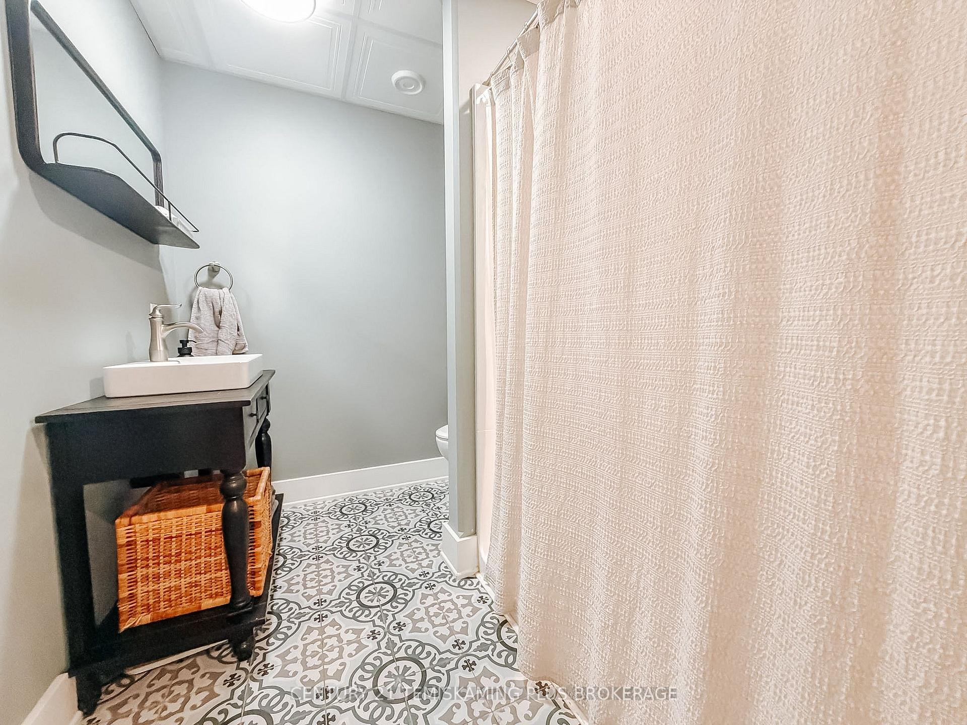 Photo 38 of 273 Cosman Crescent, Temiskaming Shores, New Liskeard — HOMEH