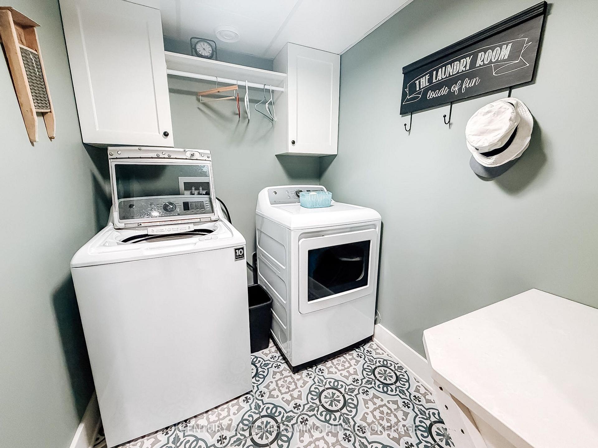 Photo 40 of 273 Cosman Crescent, Temiskaming Shores, New Liskeard — HOMEH