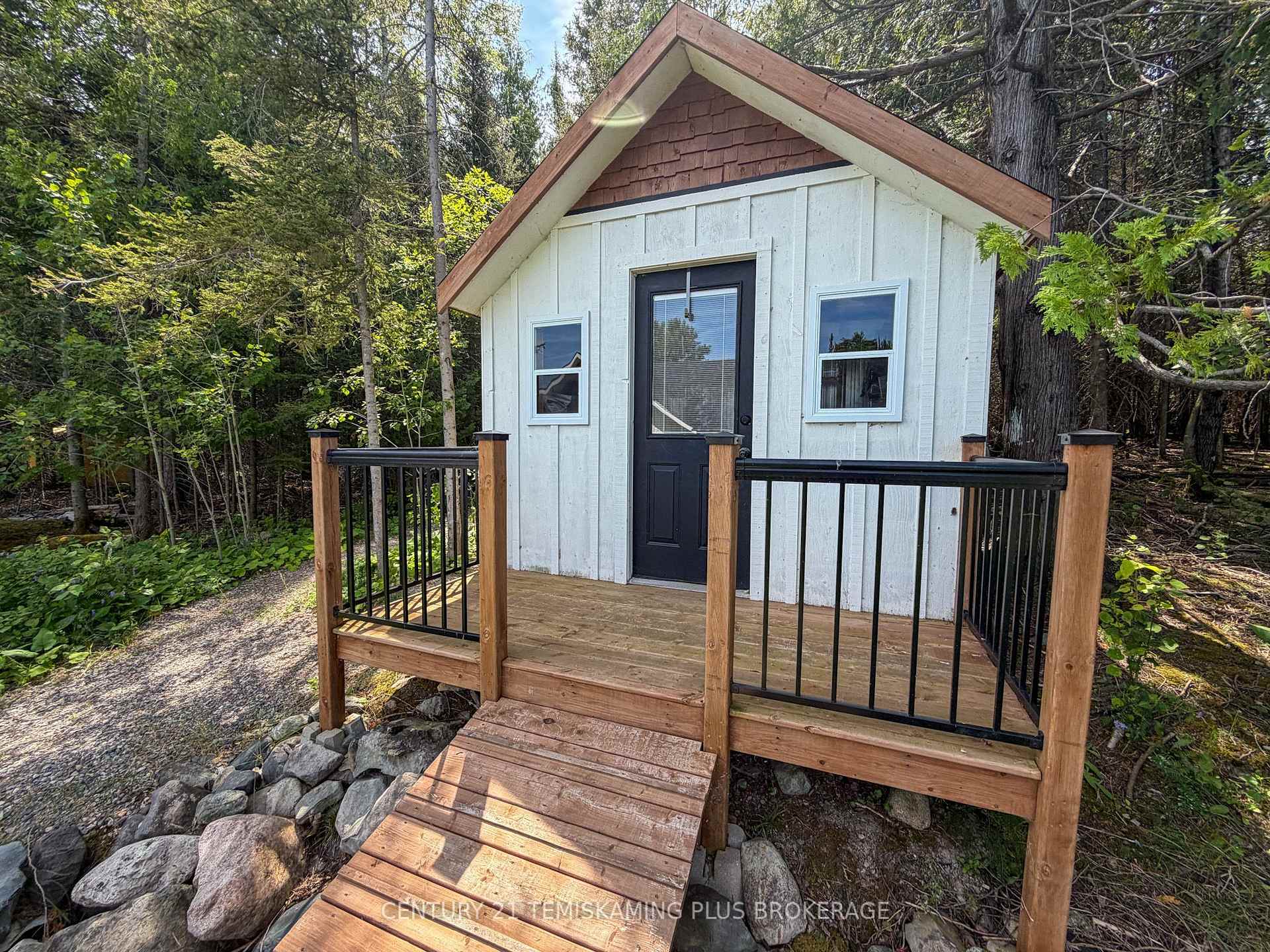 Photo 5 of 273 Cosman Crescent, Temiskaming Shores, New Liskeard — HOMEH