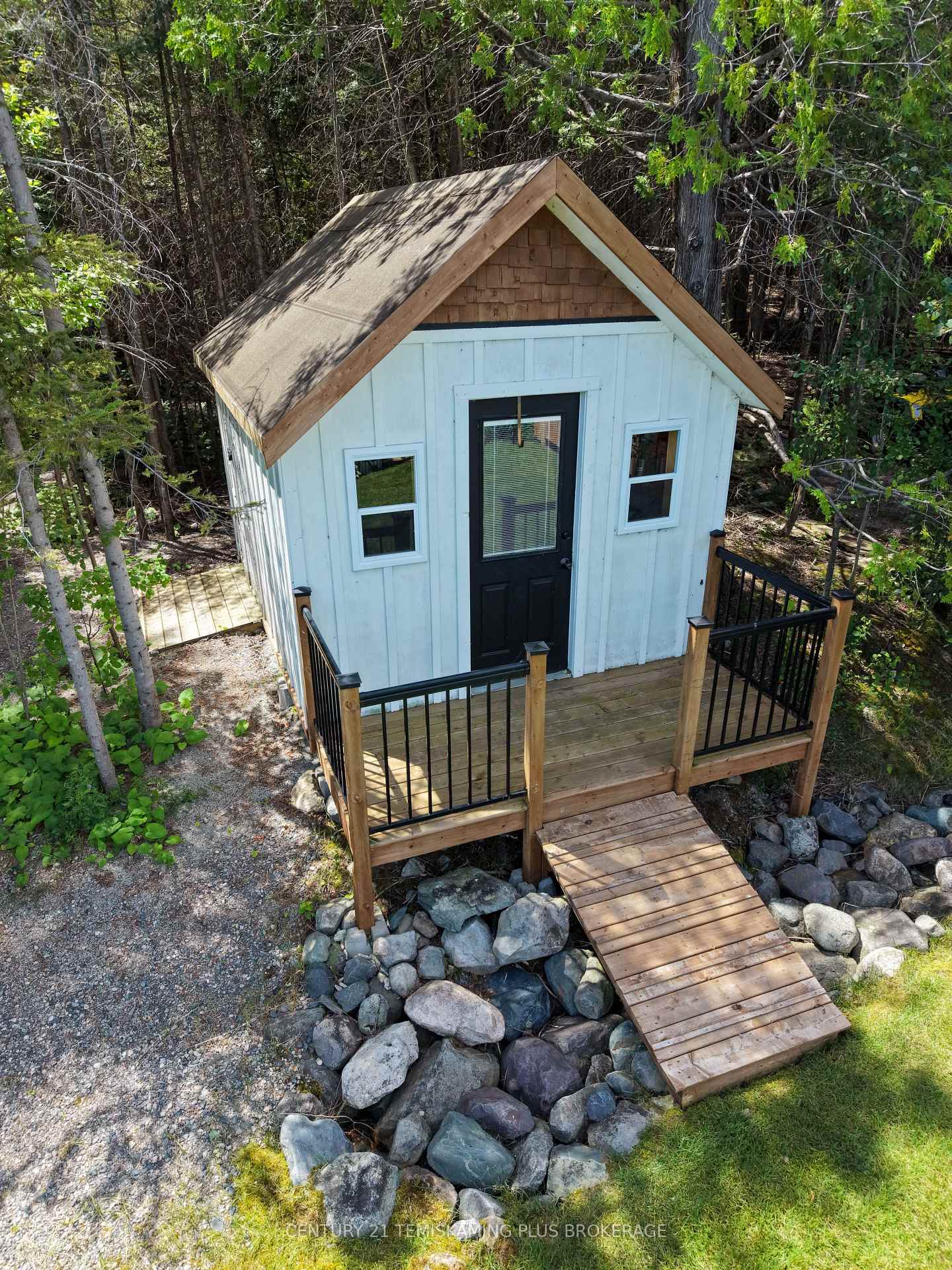 Photo 46 of 273 Cosman Crescent, Temiskaming Shores, New Liskeard — HOMEH