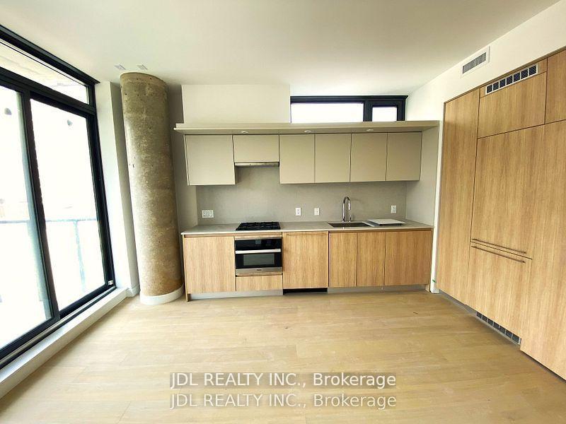 Photo 3 of Unit 1007, 81 Wellesley Street E, Toronto, Church-Yonge Corridor — HOMEH