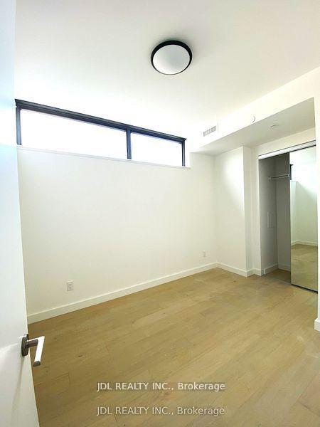 Photo 6 of Unit 1007, 81 Wellesley Street E, Toronto, Church-Yonge Corridor — HOMEH