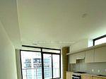Photo 7 of Unit 1007, 81 Wellesley Street E, Toronto, Church-Yonge Corridor — HOMEH