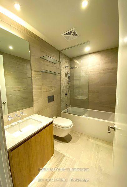 Photo 8 of Unit 1007, 81 Wellesley Street E, Toronto, Church-Yonge Corridor — HOMEH
