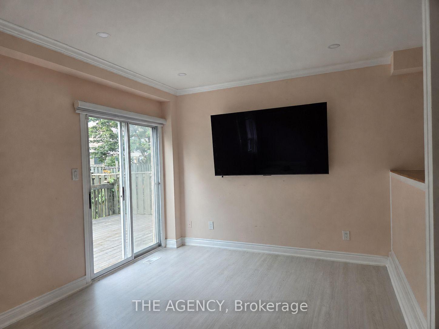 Photo 6 of 107 Reed Drive, Ajax, Central — HOMEH