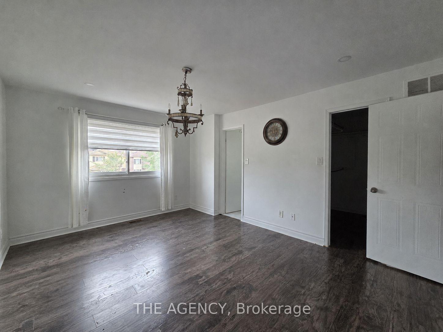 Photo 7 of 107 Reed Drive, Ajax, Central — HOMEH