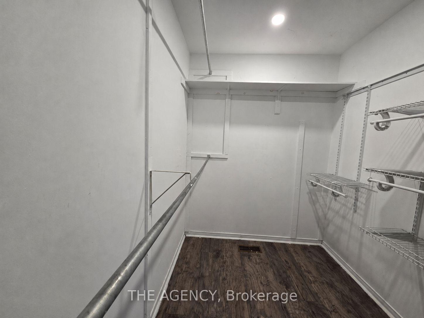 Photo 8 of 107 Reed Drive, Ajax, Central — HOMEH