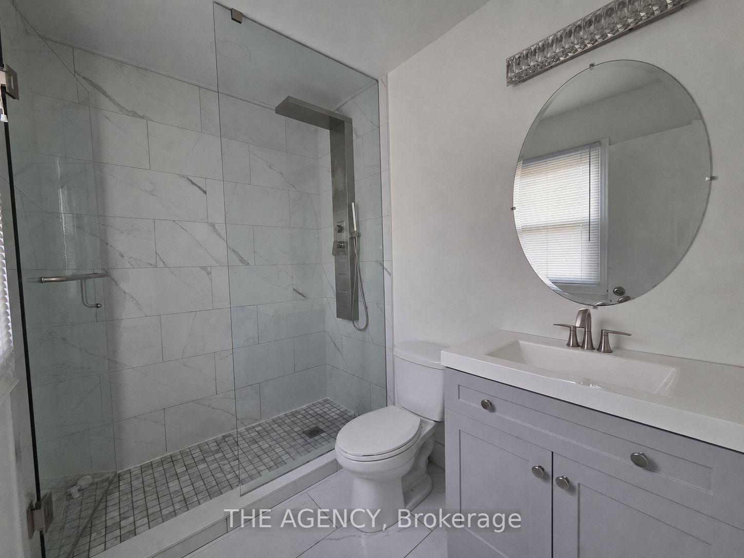 Photo 9 of 107 Reed Drive, Ajax, Central — HOMEH