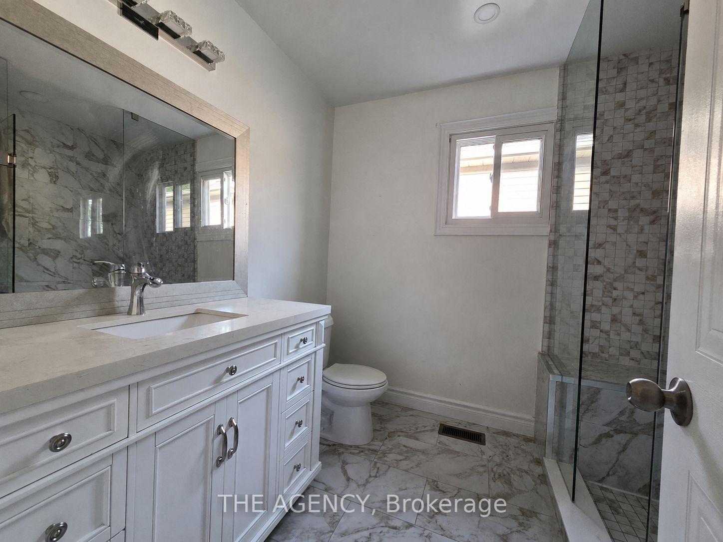 Photo 10 of 107 Reed Drive, Ajax, Central — HOMEH