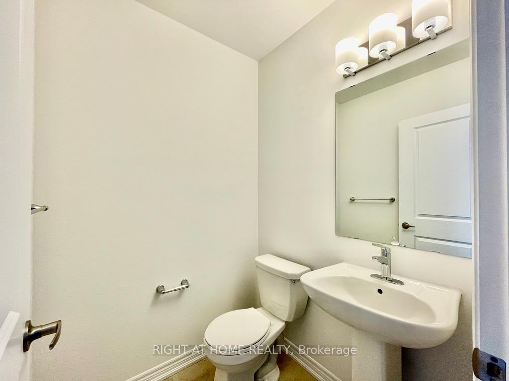 Photo 6 of 67 Milady Crescent, Barrie, Rural Barrie Southeast — HOMEH