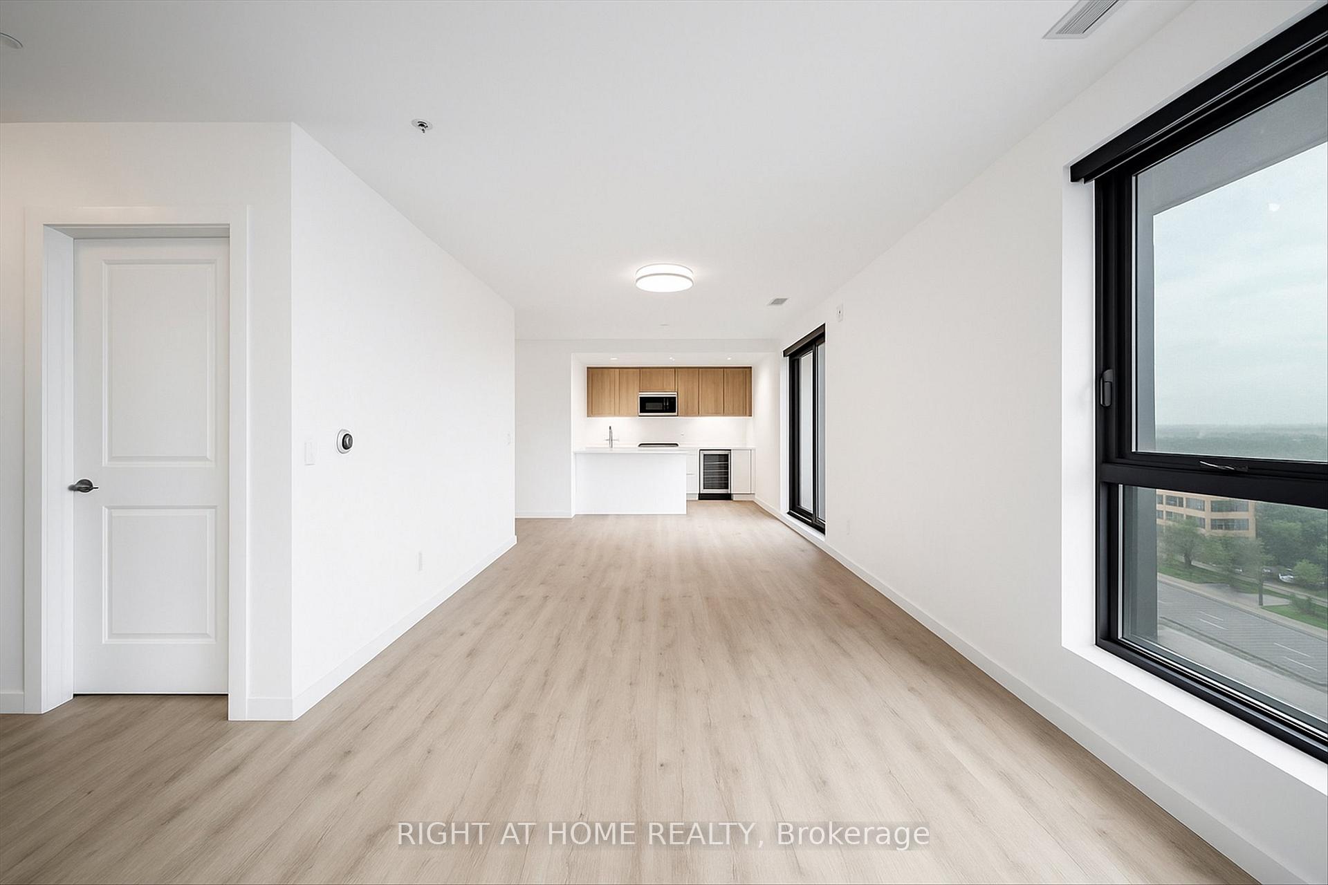 Photo 10 of Unit 1214, 181 King Street S, Waterloo, Uptown West — HOMEH