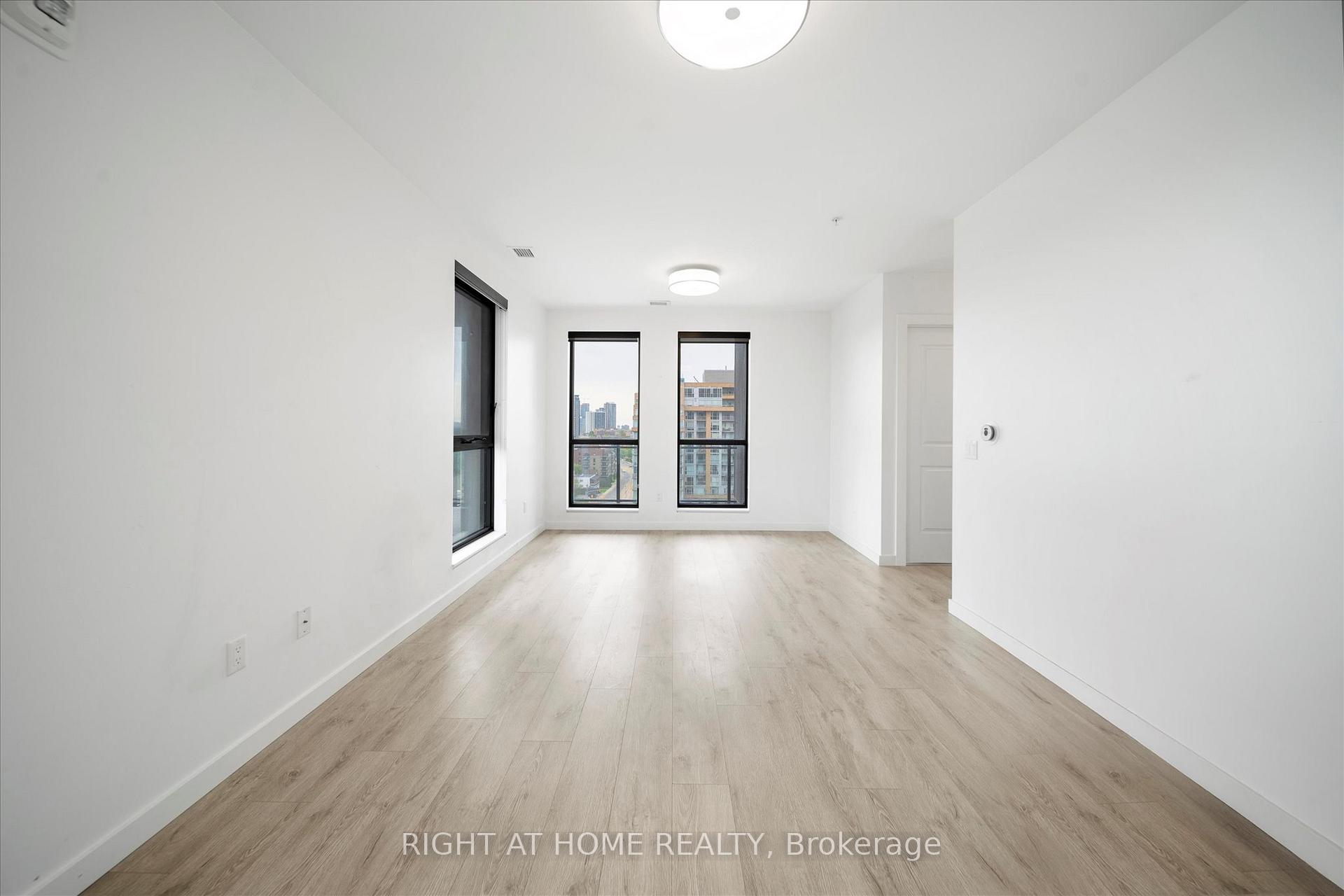 Photo 12 of Unit 1214, 181 King Street S, Waterloo, Uptown West — HOMEH