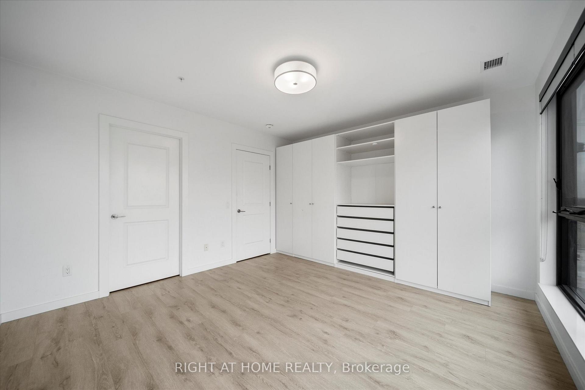 Photo 15 of Unit 1214, 181 King Street S, Waterloo, Uptown West — HOMEH