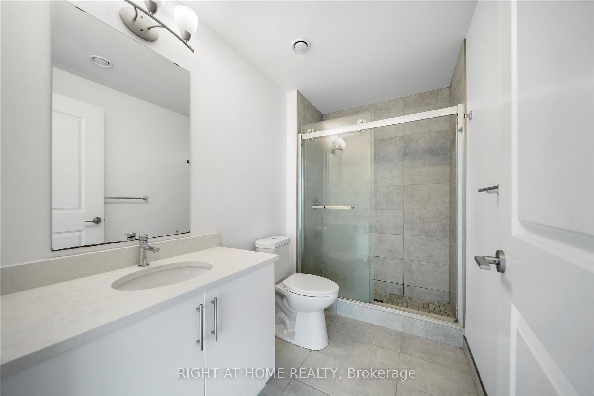 Photo 16 of Unit 1214, 181 King Street S, Waterloo, Uptown West — HOMEH