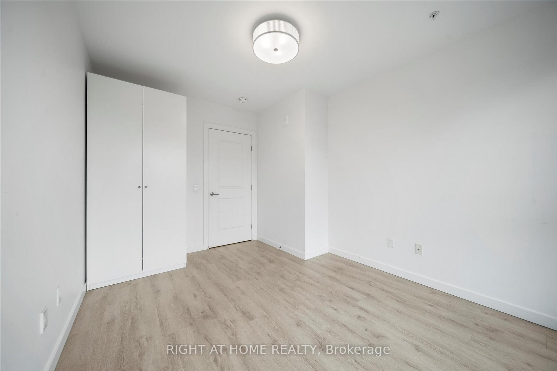 Photo 18 of Unit 1214, 181 King Street S, Waterloo, Uptown West — HOMEH