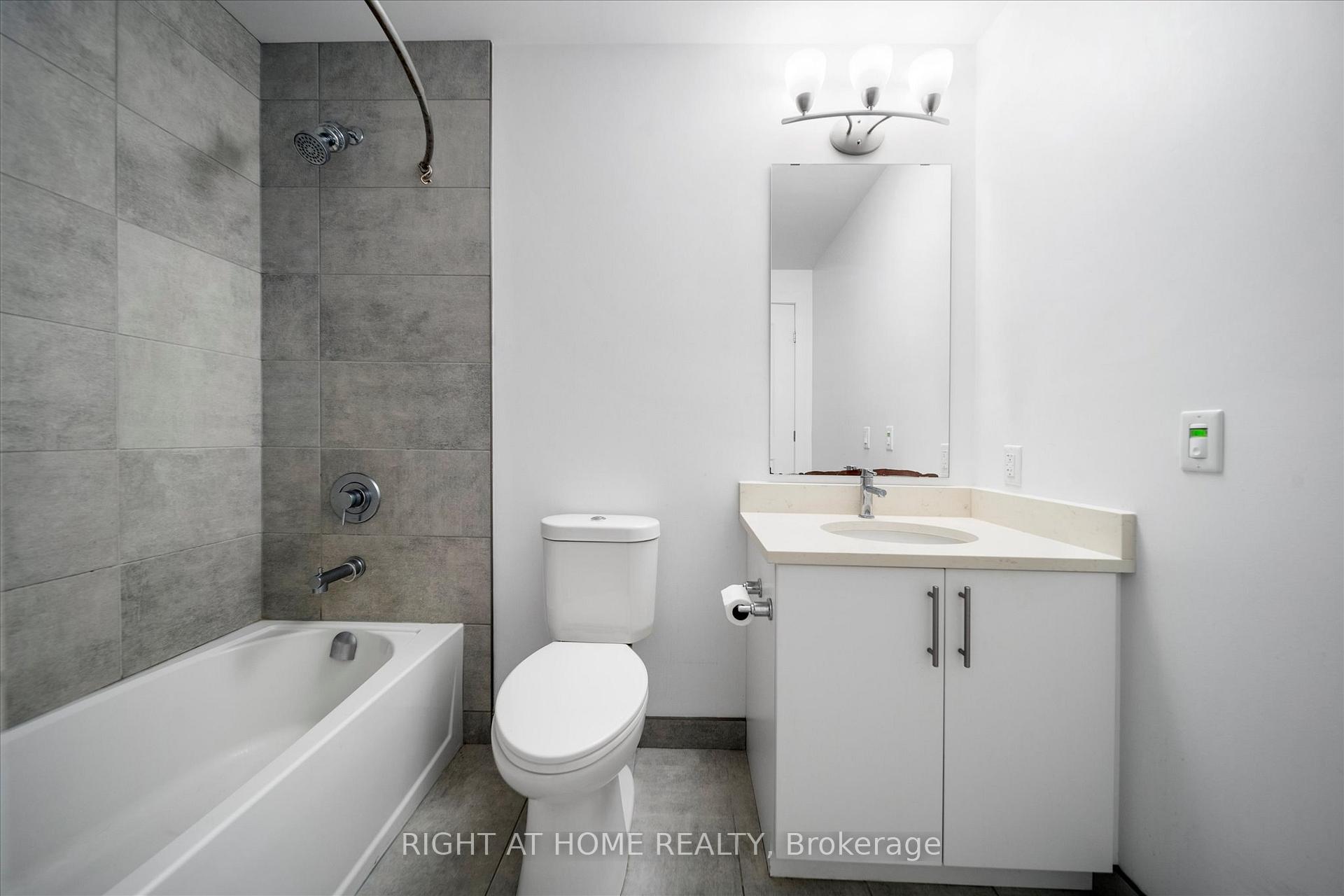 Photo 19 of Unit 1214, 181 King Street S, Waterloo, Uptown West — HOMEH