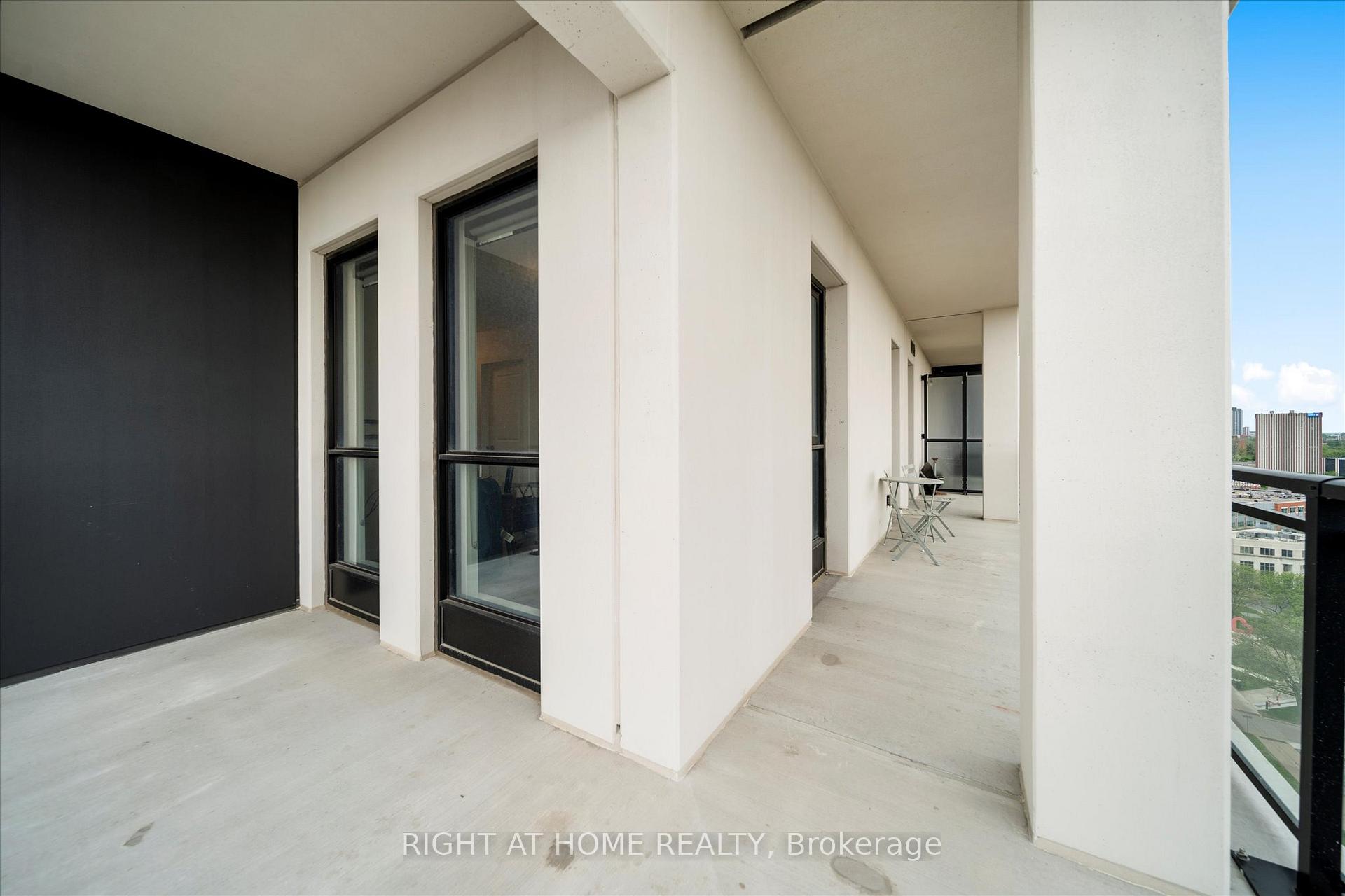 Photo 20 of Unit 1214, 181 King Street S, Waterloo, Uptown West — HOMEH
