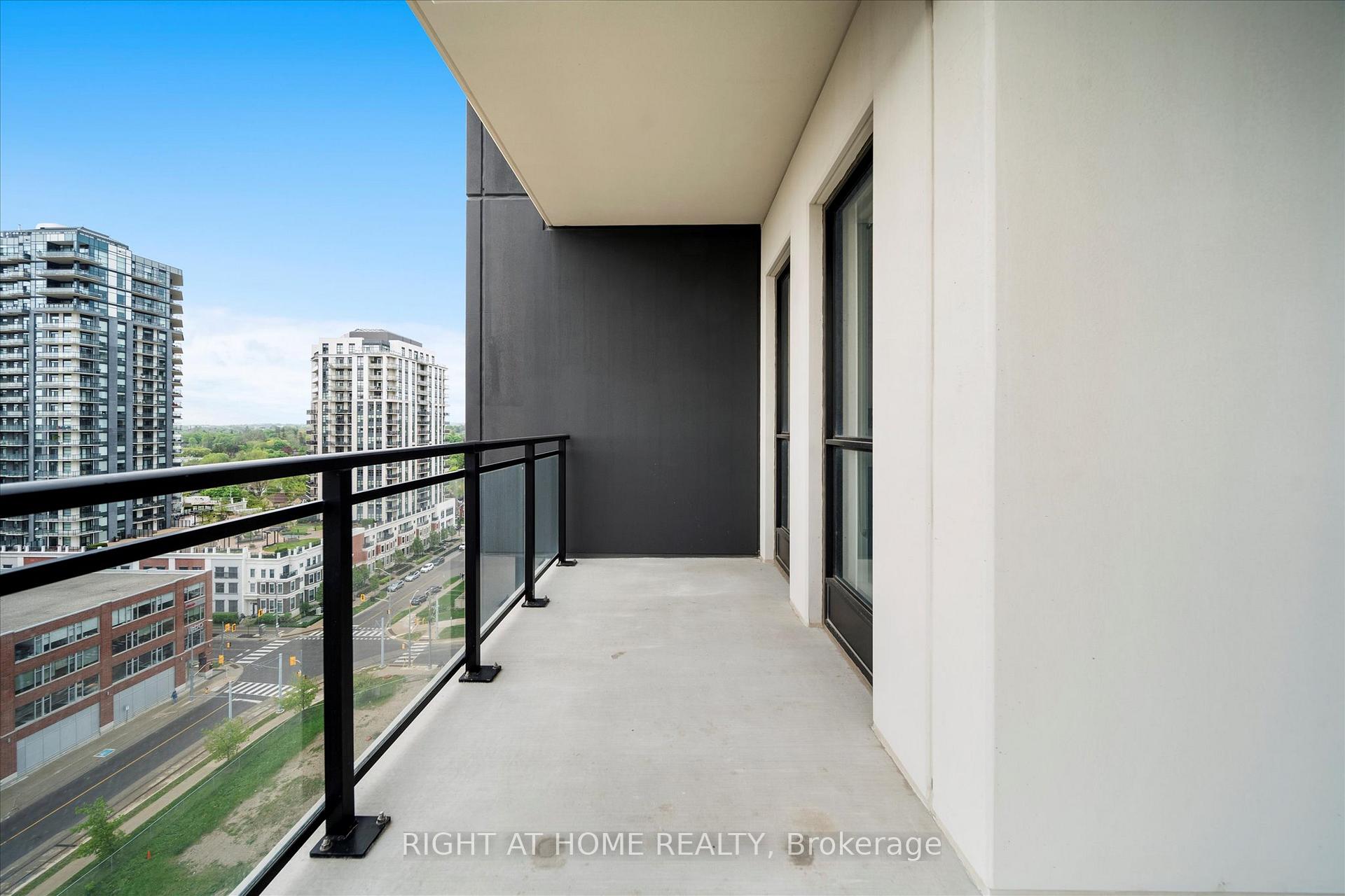 Photo 21 of Unit 1214, 181 King Street S, Waterloo, Uptown West — HOMEH