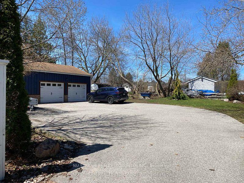 Photo 5 of 552 Big Bay Point Road, Barrie, Painswick North — HOMEH