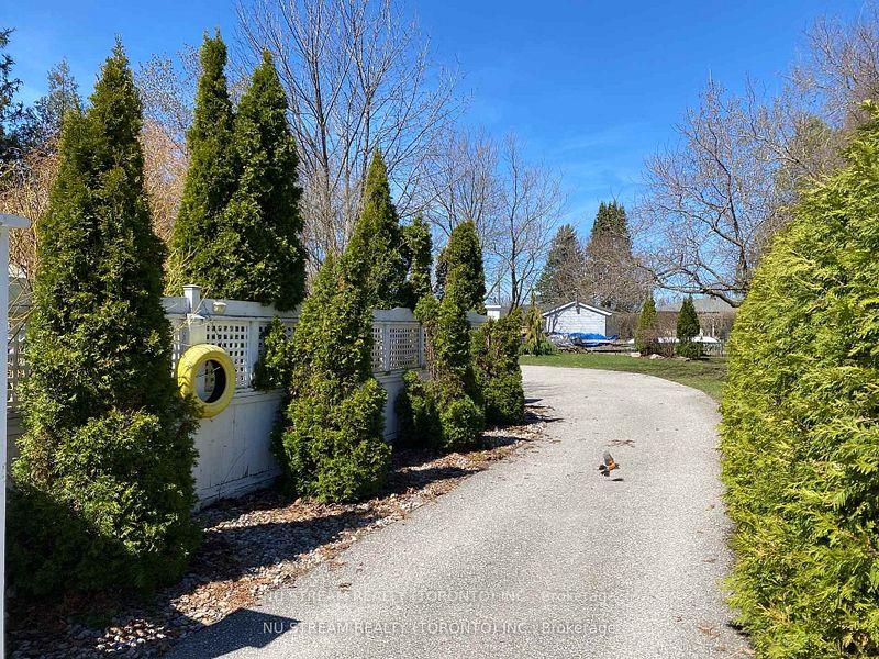 Photo 6 of 552 Big Bay Point Road, Barrie, Painswick North — HOMEH