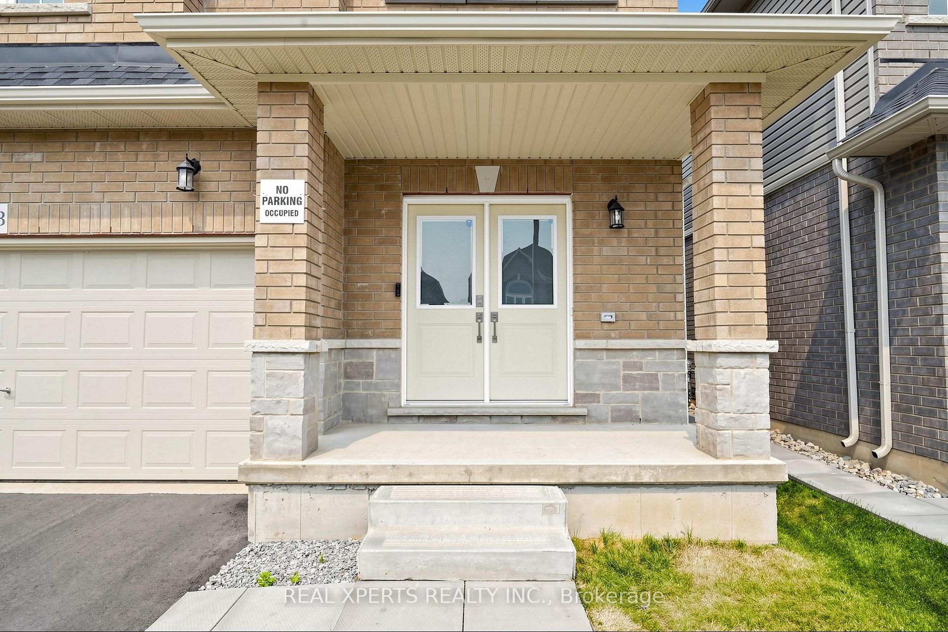 Photo 3 of 283 Rockledge Drive, Hamilton, Hannon — HOMEH