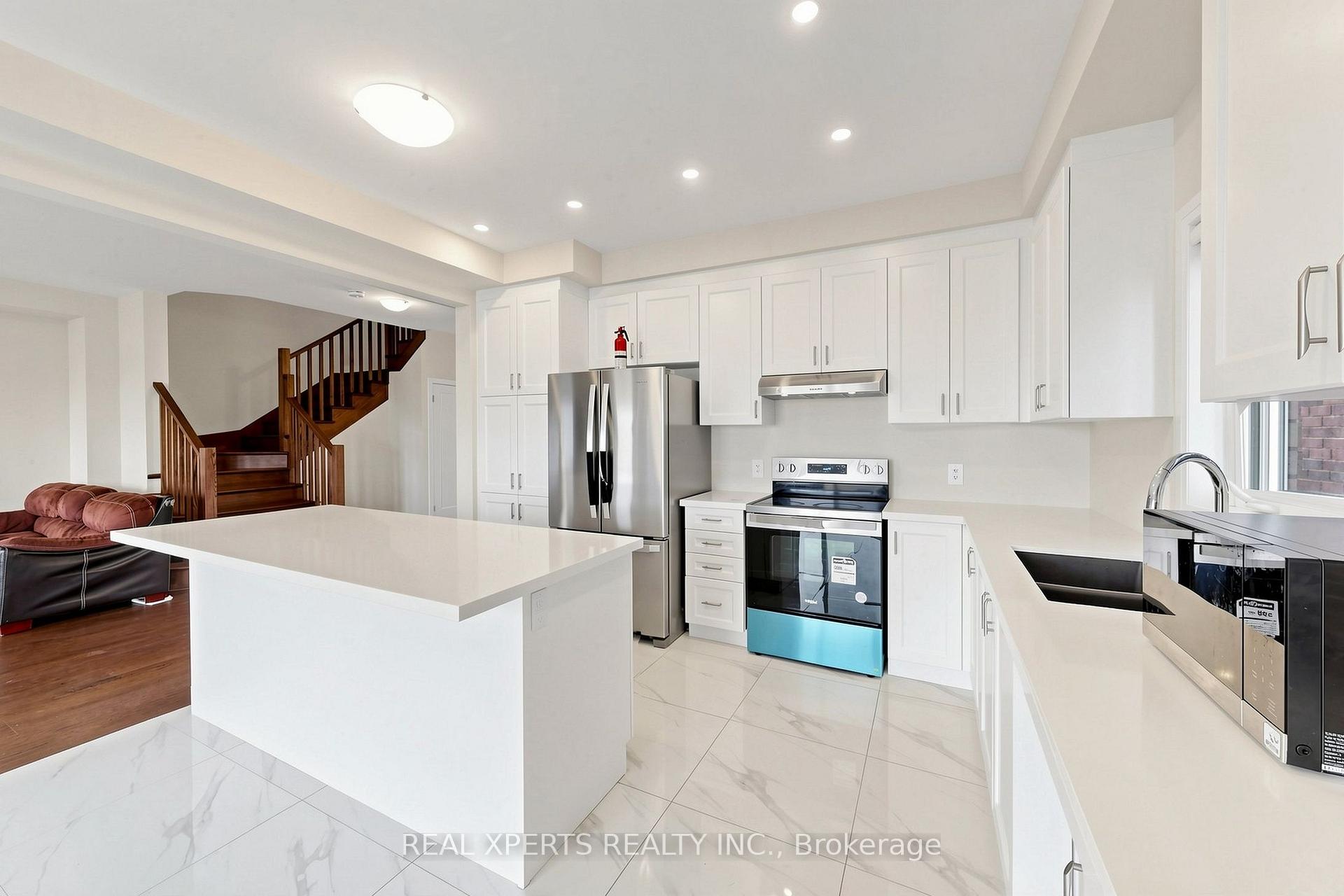 Photo 6 of 283 Rockledge Drive, Hamilton, Hannon — HOMEH