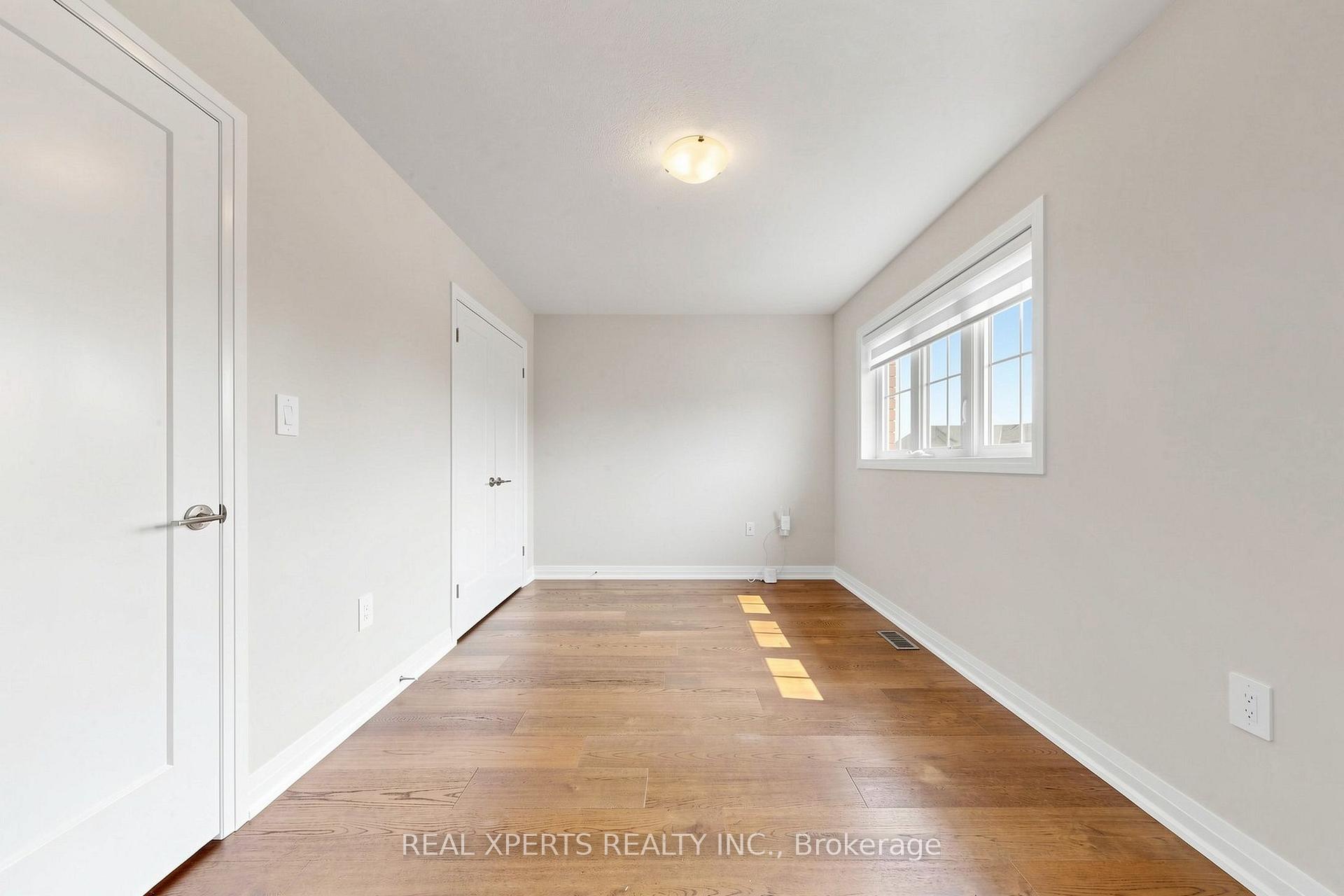 Photo 8 of 283 Rockledge Drive, Hamilton, Hannon — HOMEH