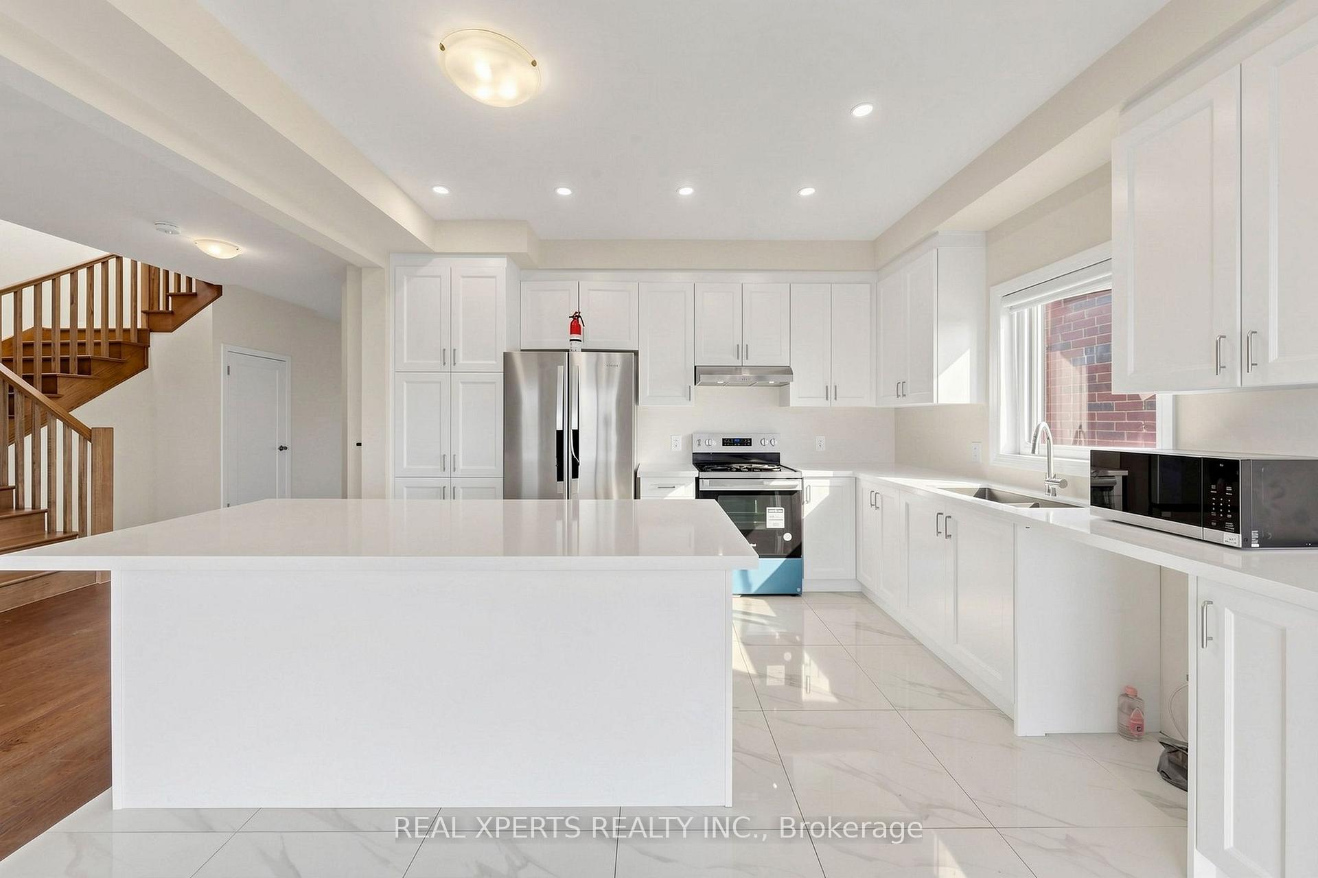 Photo 10 of 283 Rockledge Drive, Hamilton, Hannon — HOMEH