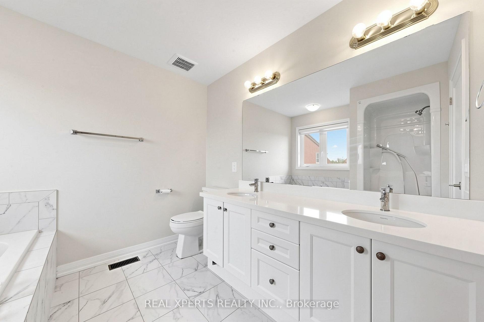 Photo 15 of 283 Rockledge Drive, Hamilton, Hannon — HOMEH