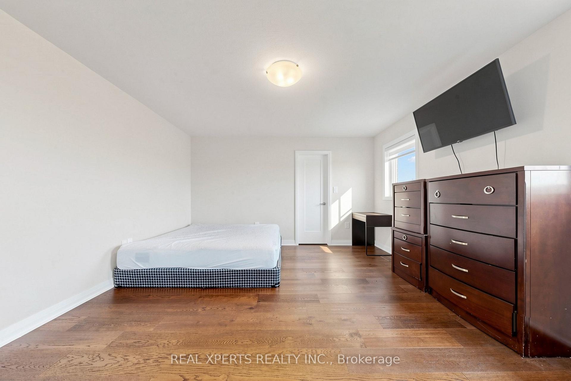 Photo 17 of 283 Rockledge Drive, Hamilton, Hannon — HOMEH