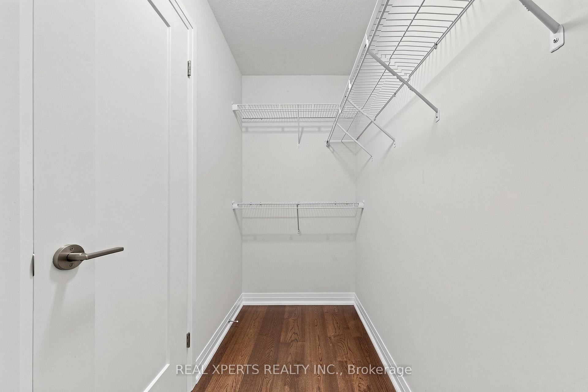 Photo 19 of 283 Rockledge Drive, Hamilton, Hannon — HOMEH
