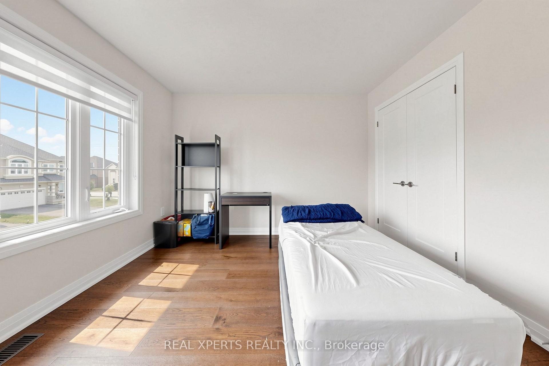 Photo 22 of 283 Rockledge Drive, Hamilton, Hannon — HOMEH