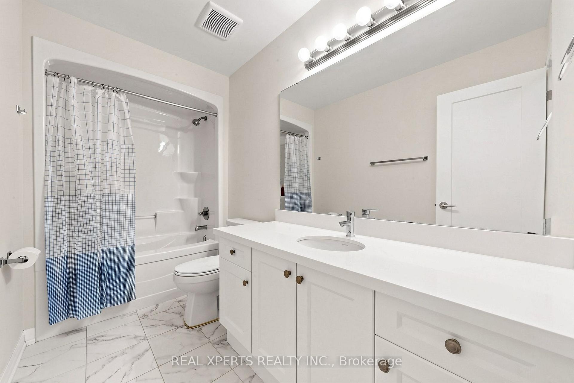 Photo 23 of 283 Rockledge Drive, Hamilton, Hannon — HOMEH
