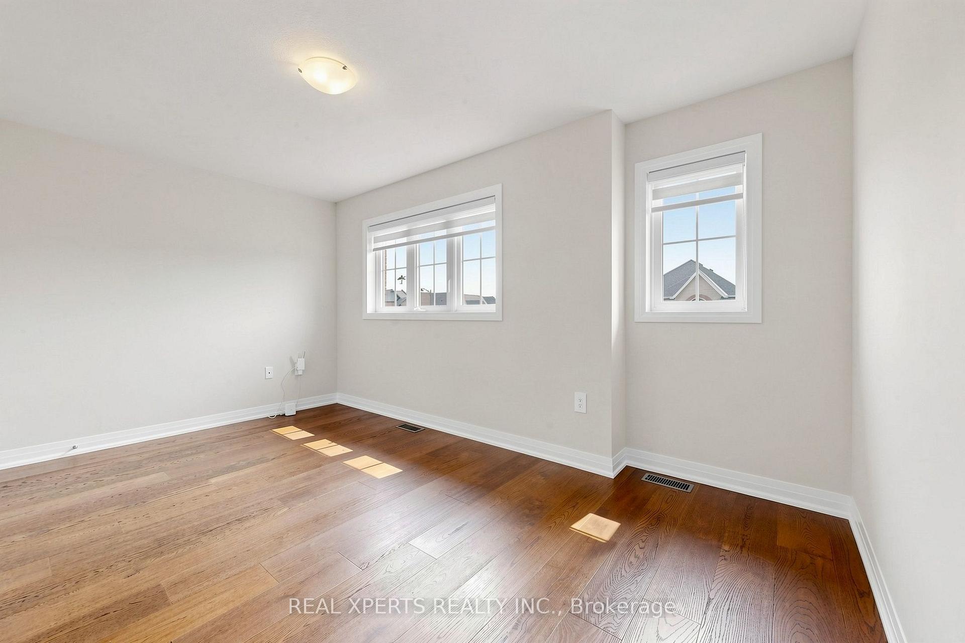 Photo 25 of 283 Rockledge Drive, Hamilton, Hannon — HOMEH
