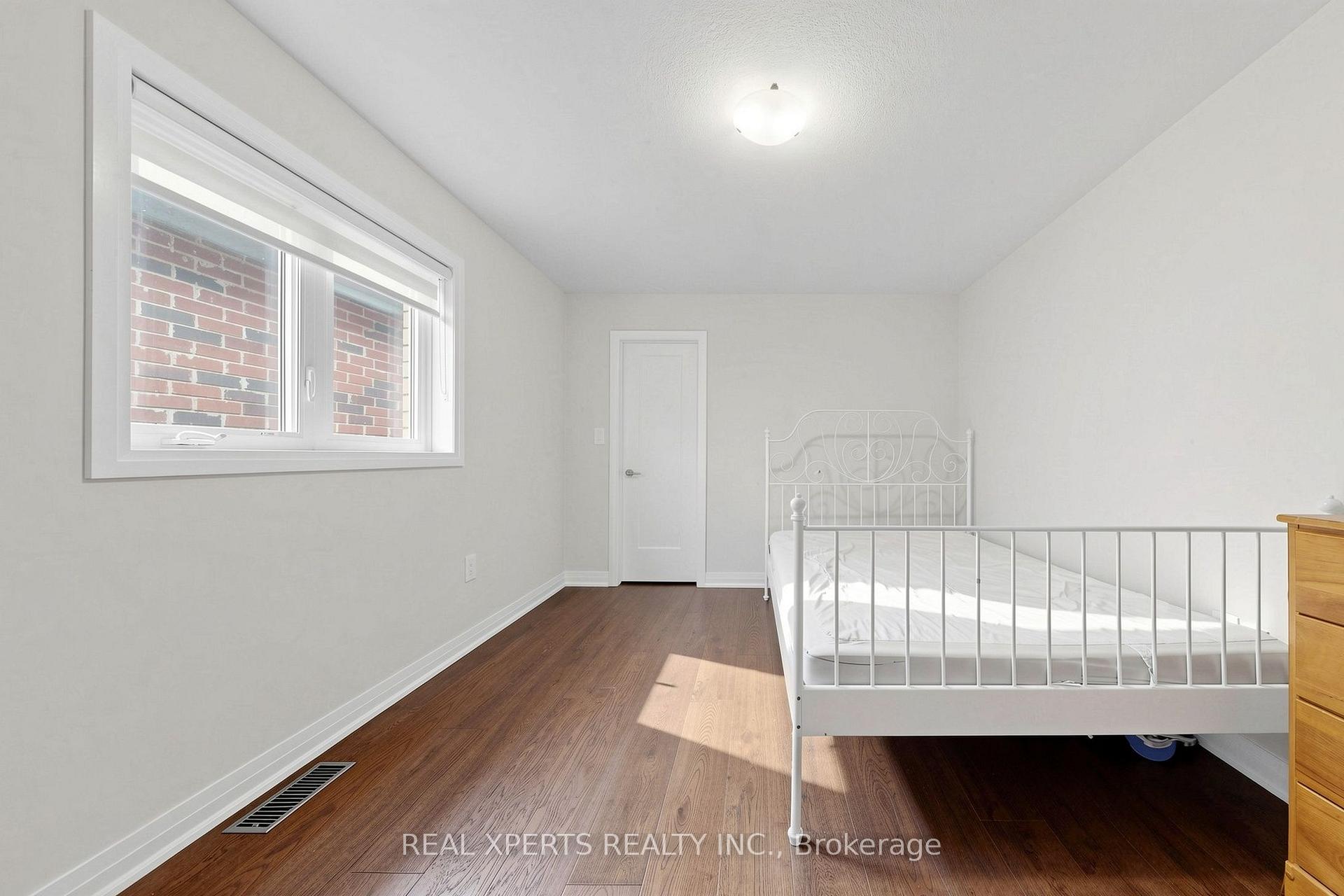 Photo 26 of 283 Rockledge Drive, Hamilton, Hannon — HOMEH