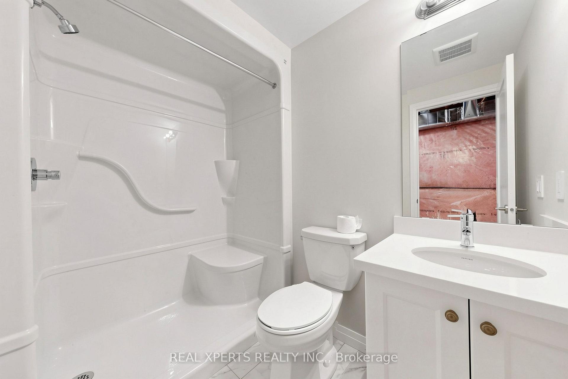 Photo 27 of 283 Rockledge Drive, Hamilton, Hannon — HOMEH