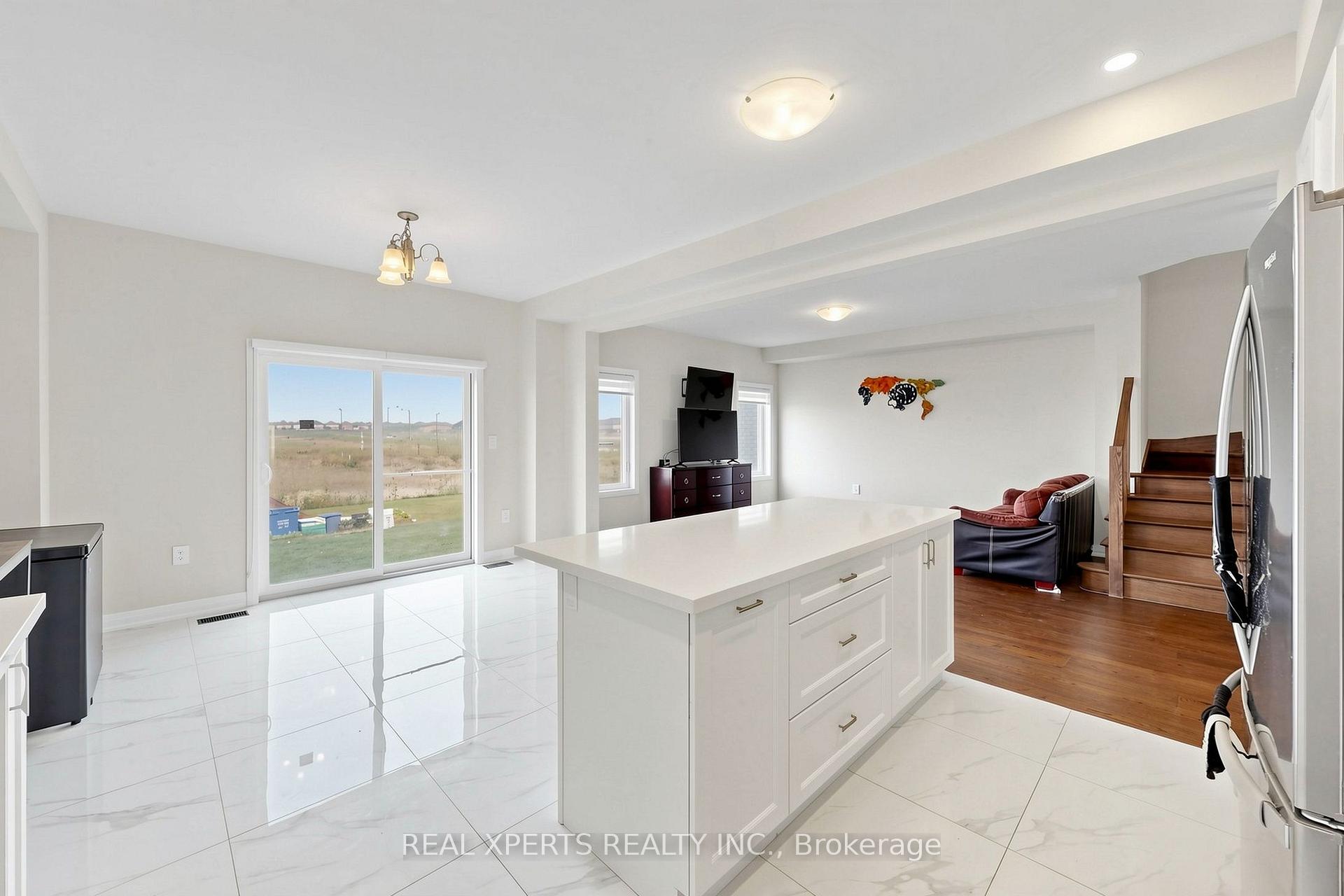 Photo 28 of 283 Rockledge Drive, Hamilton, Hannon — HOMEH