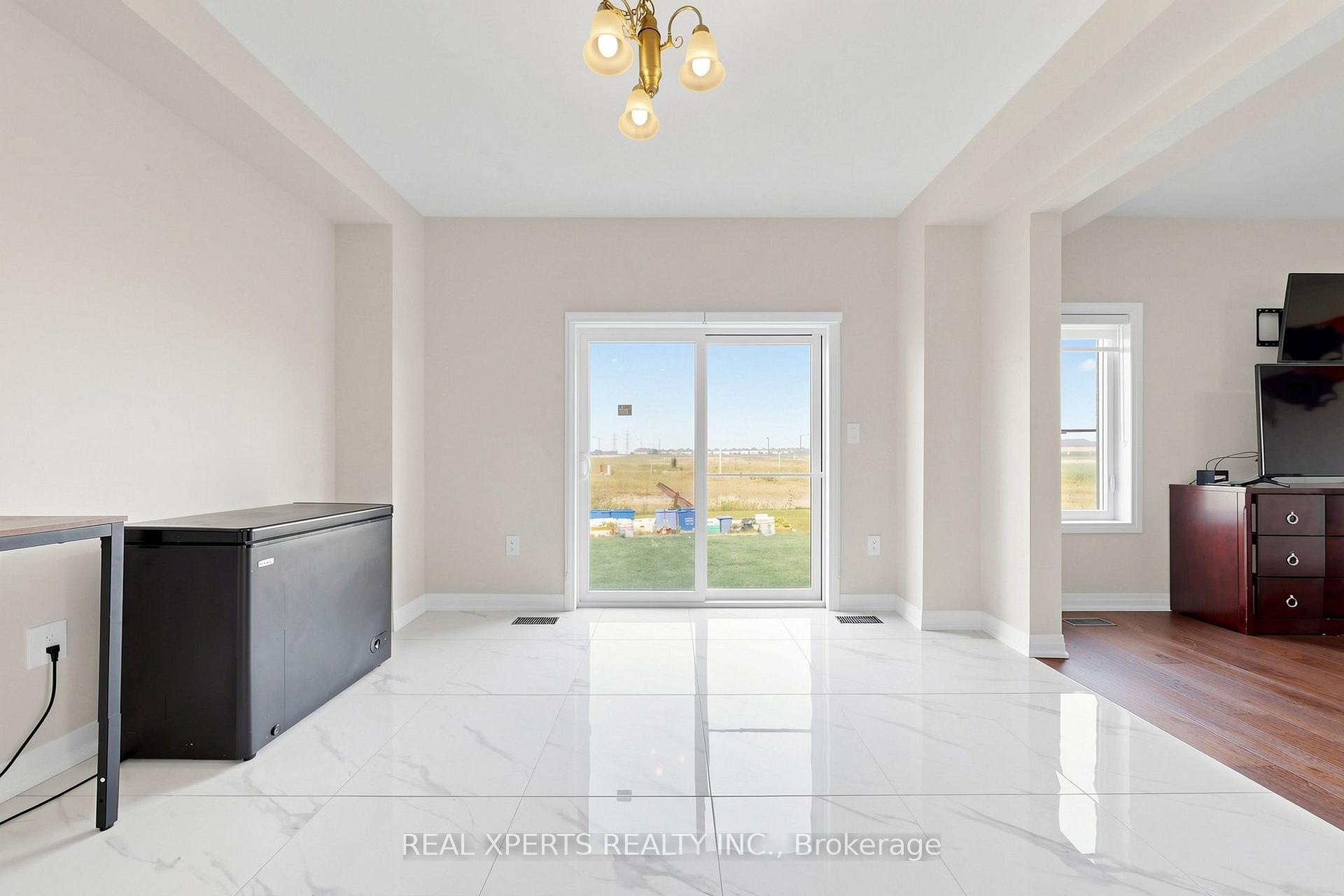 Photo 31 of 283 Rockledge Drive, Hamilton, Hannon — HOMEH