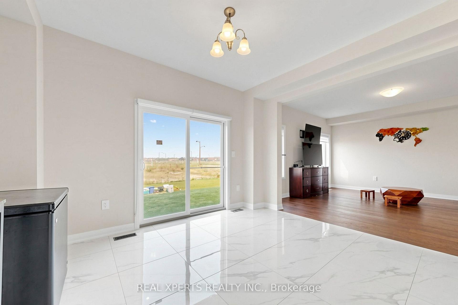 Photo 32 of 283 Rockledge Drive, Hamilton, Hannon — HOMEH