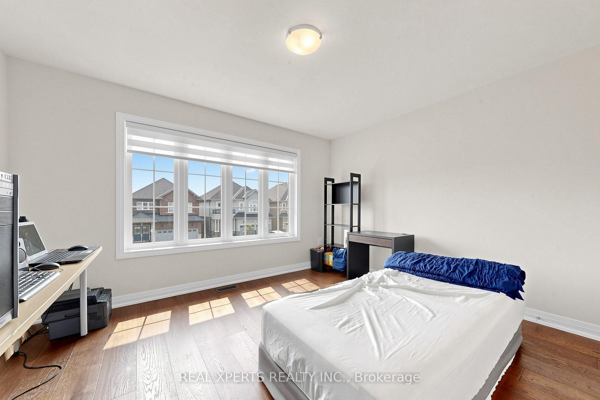 Photo 36 of 283 Rockledge Drive, Hamilton, Hannon — HOMEH