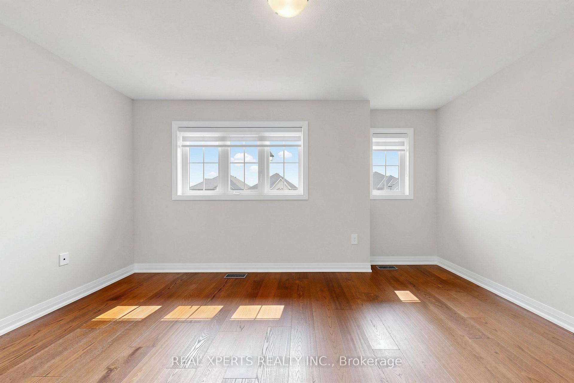 Photo 39 of 283 Rockledge Drive, Hamilton, Hannon — HOMEH