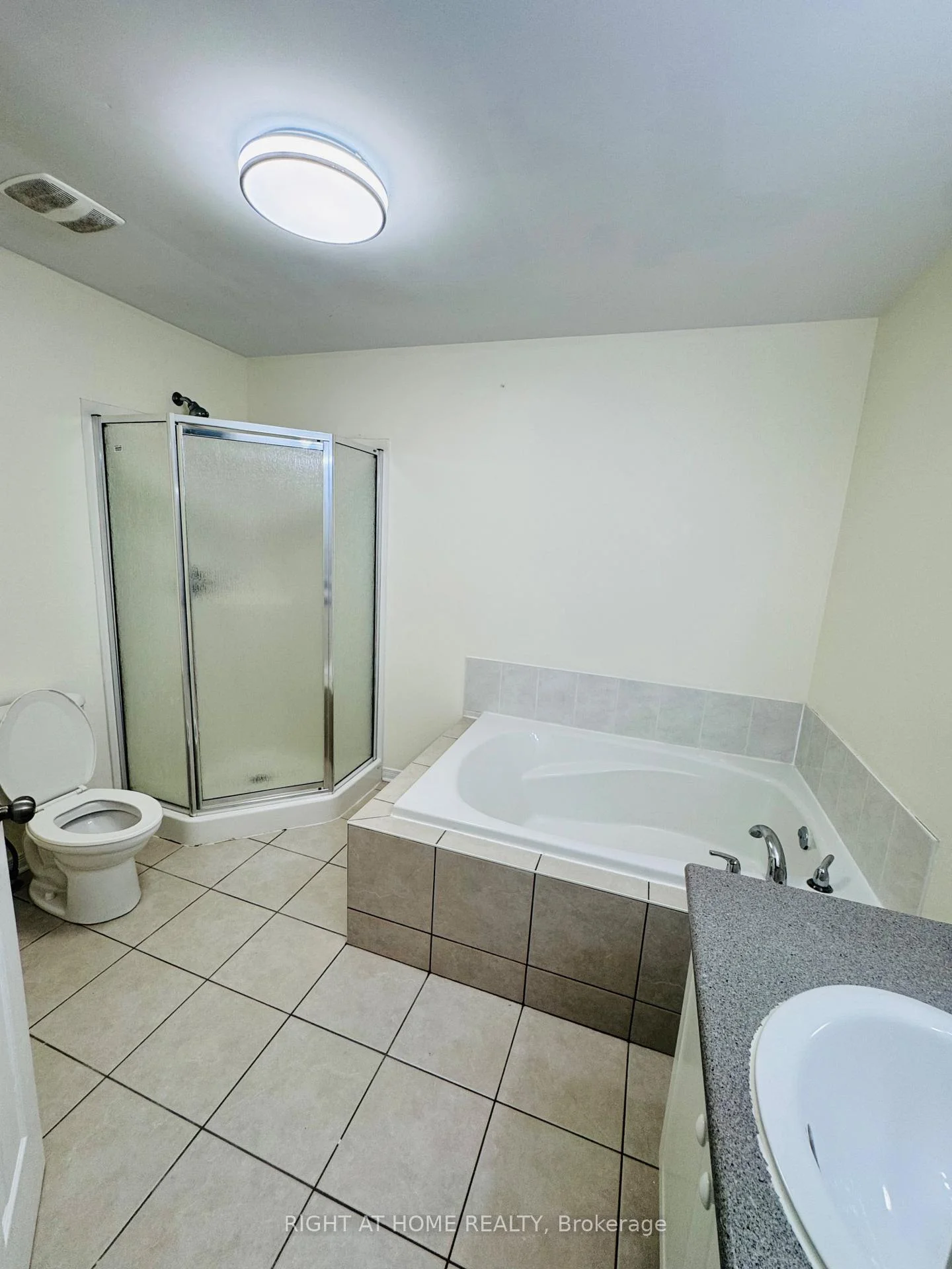 Photo 19 of 1069 Marconi Avenue, Ottawa, Kanata - Morgan's Grant/South March — HOMEH