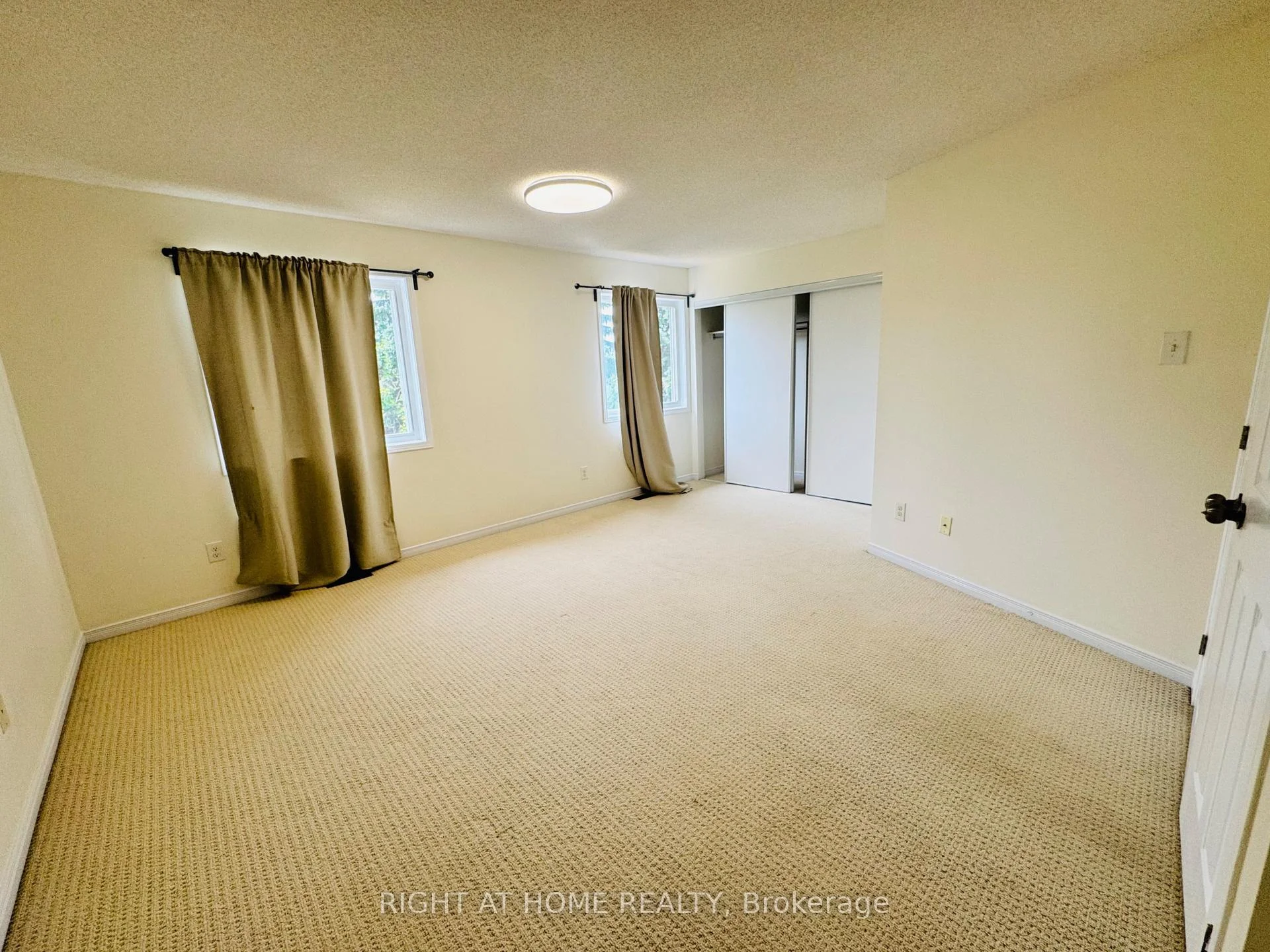 Photo 21 of 1069 Marconi Avenue, Ottawa, Kanata - Morgan's Grant/South March — HOMEH