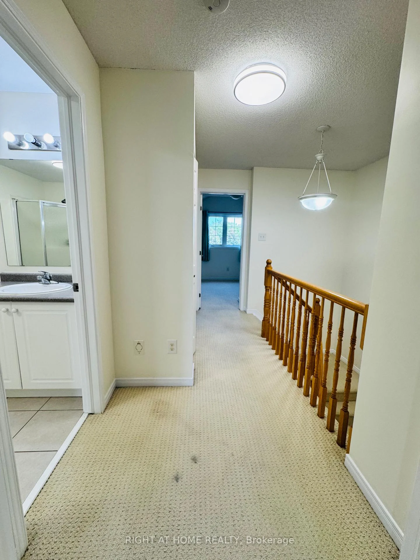 Photo 22 of 1069 Marconi Avenue, Ottawa, Kanata - Morgan's Grant/South March — HOMEH
