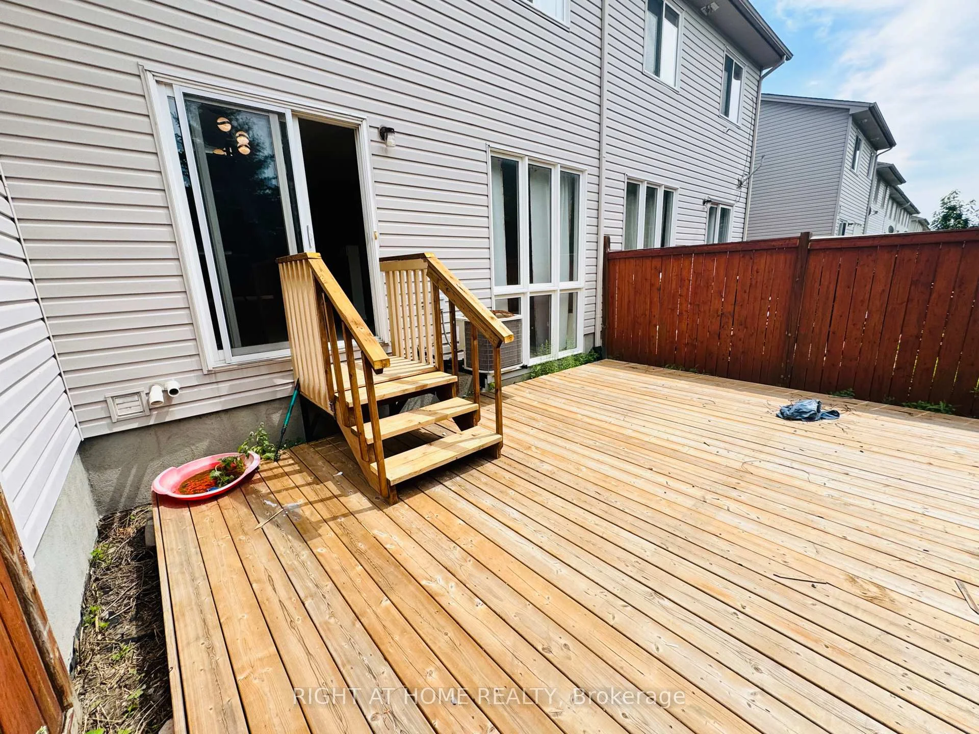 Photo 26 of 1069 Marconi Avenue, Ottawa, Kanata - Morgan's Grant/South March — HOMEH