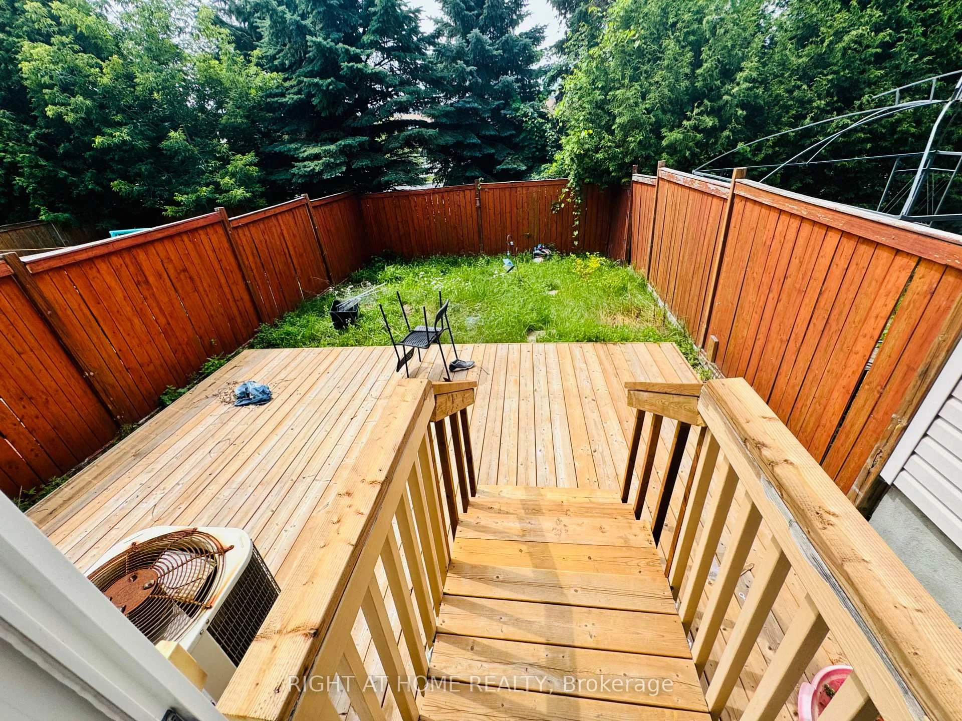 Photo 27 of 1069 Marconi Avenue, Ottawa, Kanata - Morgan's Grant/South March — HOMEH