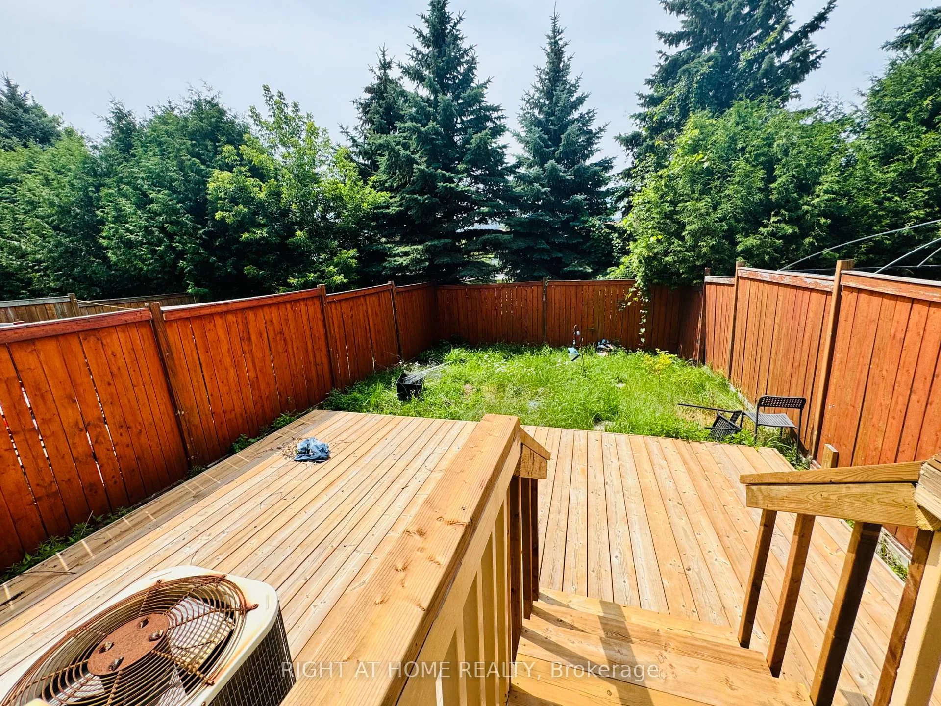 Photo 28 of 1069 Marconi Avenue, Ottawa, Kanata - Morgan's Grant/South March — HOMEH