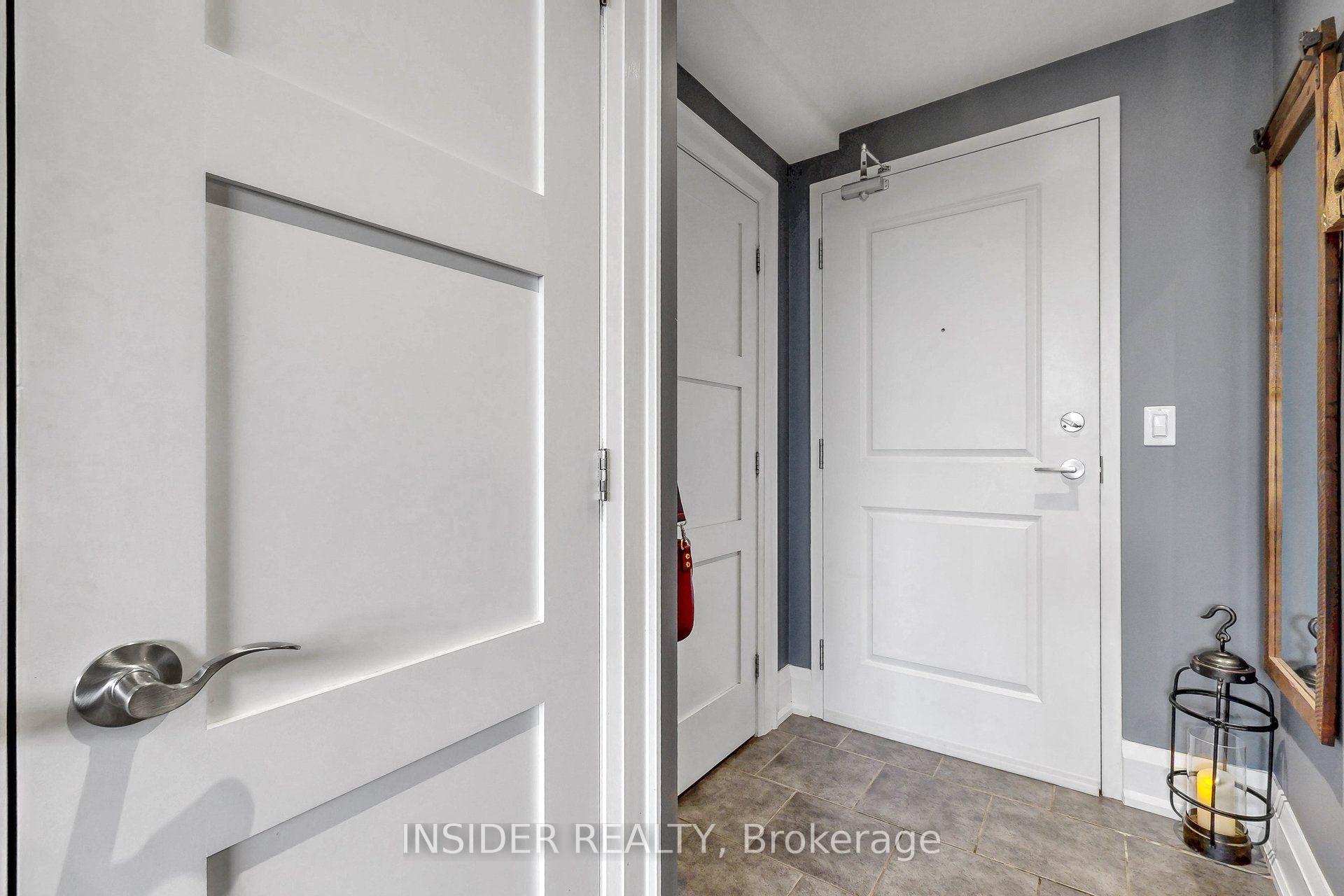 Photo 7 of Unit 103, 427 Aberdeen Avenue, Hamilton, Kirkendall — HOMEH