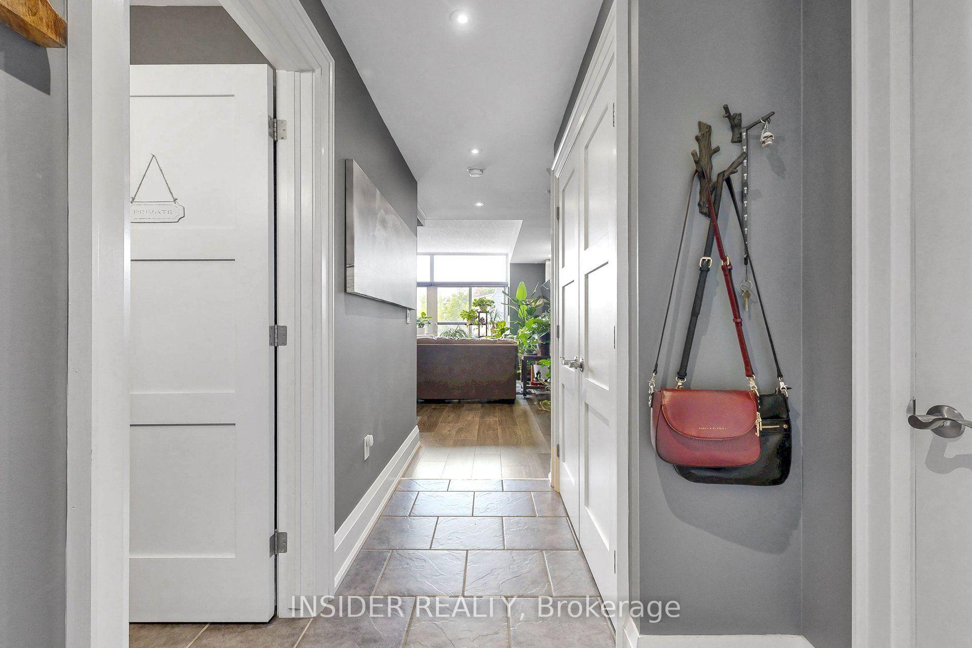 Photo 8 of Unit 103, 427 Aberdeen Avenue, Hamilton, Kirkendall — HOMEH